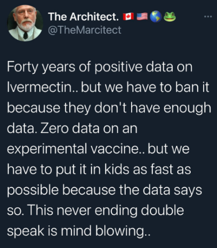 Screenshot from 2021-11-20 22-47-06