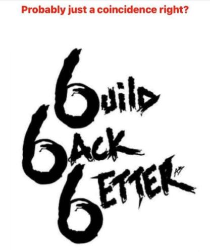 311074ef-263d-47b1-a02f-d126b019c3f3