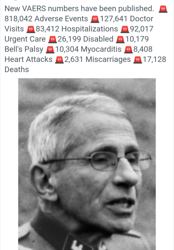 Screenshot_20211114-120237-001