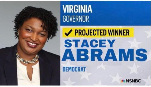 251274058_729663787991181_3052719245606444517_n