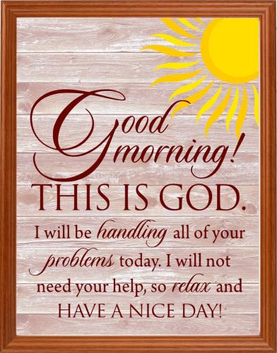 il_794xN.1848358840_euo0 (1)