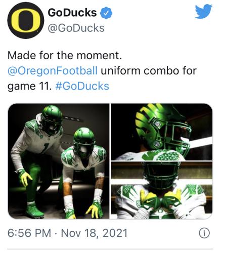 C77BDABF-520B-4174-9B15-D994B108D5A5