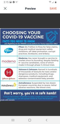 Screenshot_20211116-151505_CloutHub