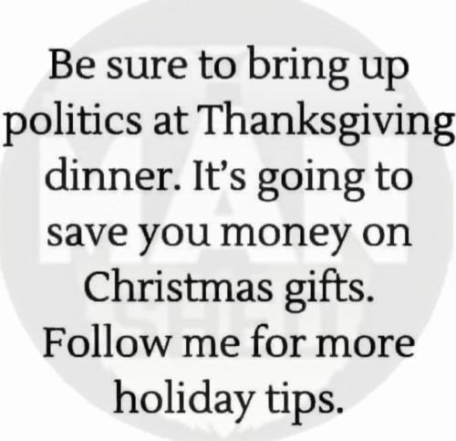 BDAC487E-125C-4AFB-9223-718006219012