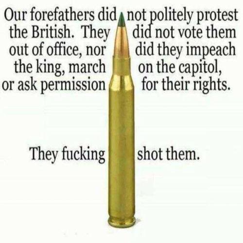 fightforefathers shot them