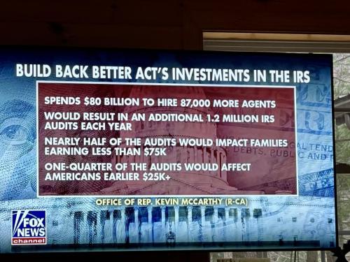 5D108503-8294-4A15-9B4C-2C9DB53C717C