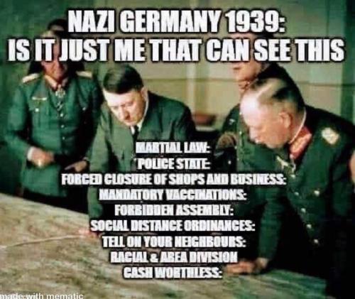 image_1637931067.571