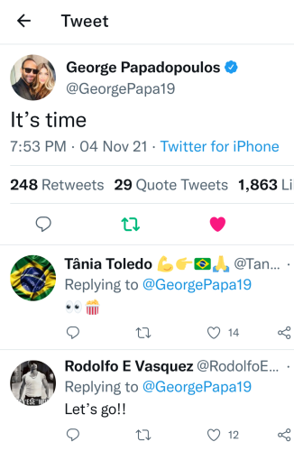Screenshot_20211104-201812~2