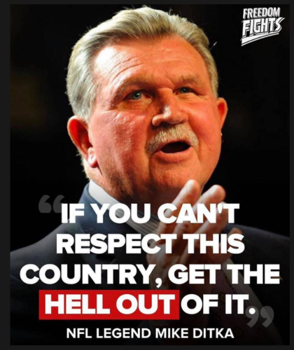 Capture+_2021-11-09-03-35-10(1)