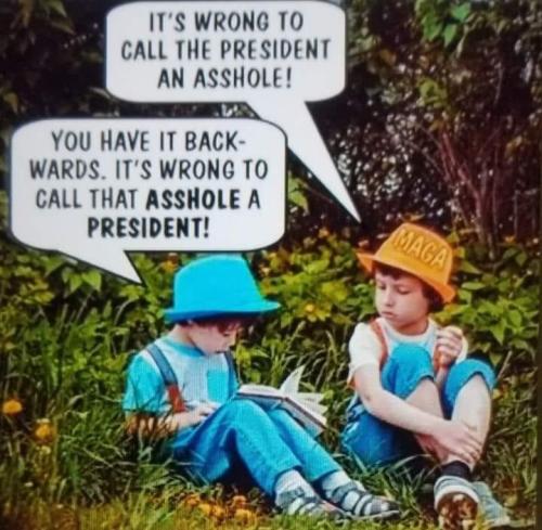 Backwards