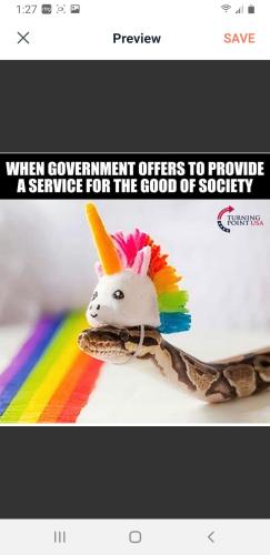 Screenshot_20211023-132701_CloutHub