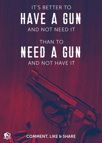 GunControl29