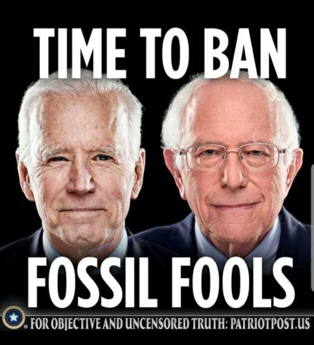 Screenshot_20211126-093712