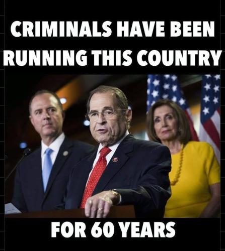 EC159750-CD1C-489F-92EF-31A2E73FF967