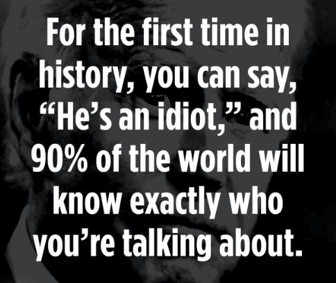 2021-11-09 20_22_35-Window