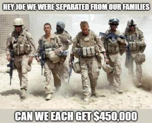 37433758-EAF4-482B-8208-CFF9DA15117C