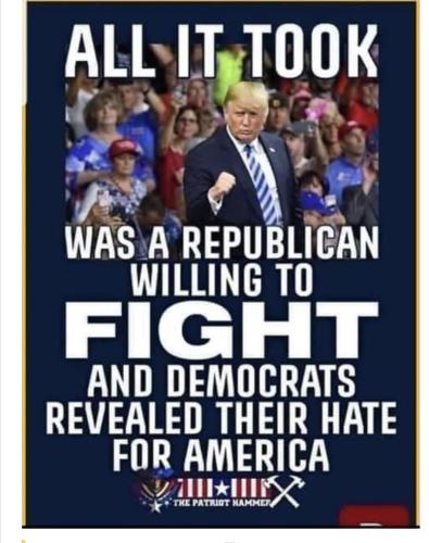 287D47DE-964C-4C2A-BA93-BE16304960DB