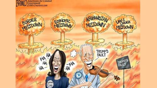 2cartoon-8.17.21.8.17.21.8