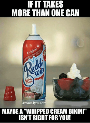 if-it-takes-more-than-one-can-amaze-4you-com-maybe-5756782(1)