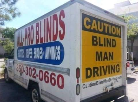 00blind