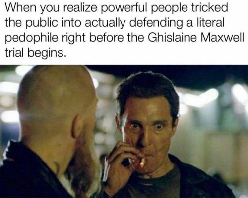 81601E4A-934F-4052-9822-C7F5D8B3B403