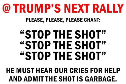 FBE725D9-3C95-4620-9EC2-3E47C1D9281F