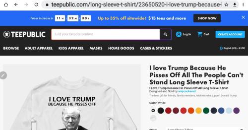 Screenshot_20211128-132640_Chrome