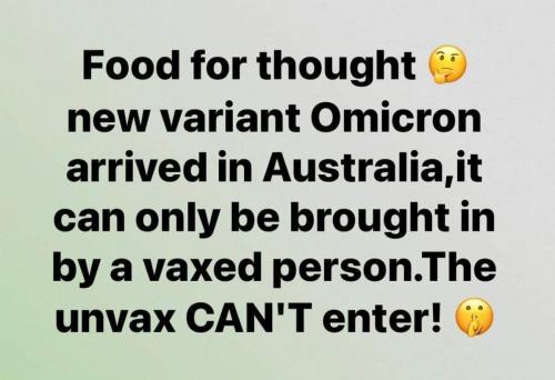 bdf03808-1d73-4fc0-bade-ce727b8d9df8d