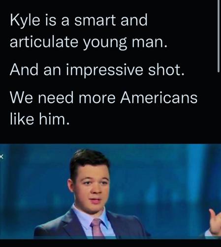 259105737_427575972075511_6248032293176582449_n