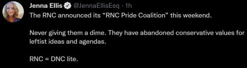 RNCPride
