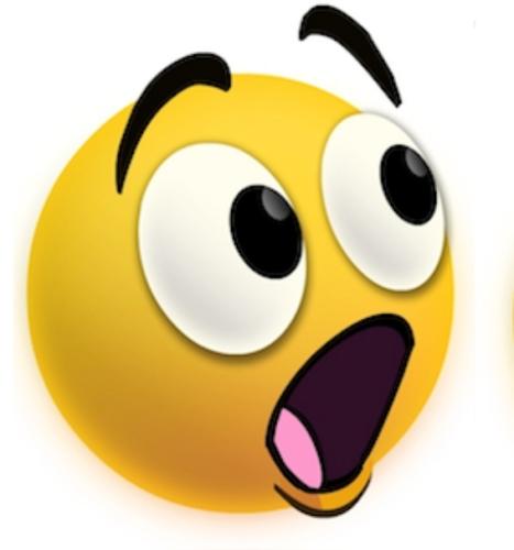 Screenshot_20211125-085140_Chrome