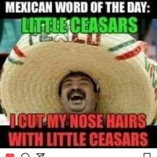 IMG_20211106_153141_041