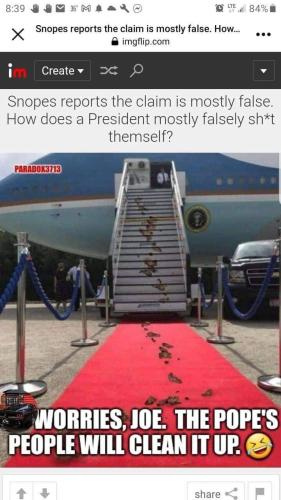 FB_IMG_1636077089976