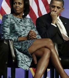 31838b7340cd1c27199e5bed23a1592d98e131b648758adJHH6a9b15c3c3d839e70