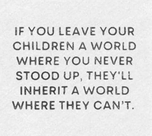 257427903_4819602608091820_2197341863734337561_n