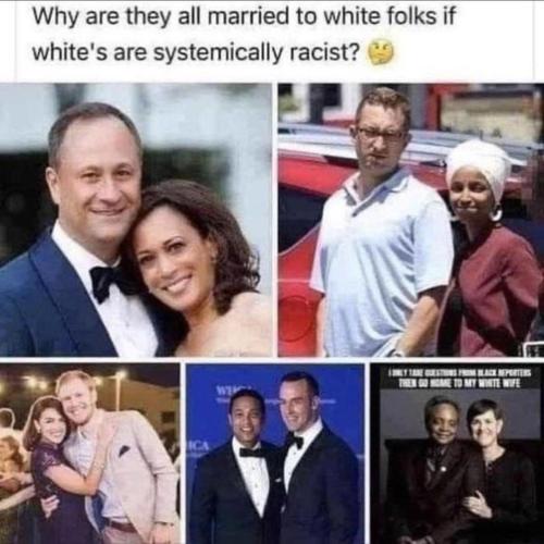 261746860_340567747878849_7775491092678232537_n