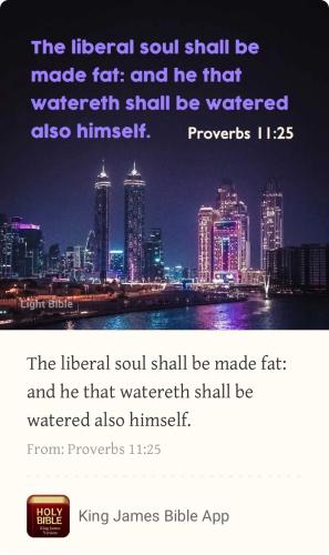 0C99427F-5220-4979-8B3F-43990330FC0E