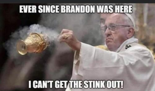 28BE2BA7-4D88-4971-ABCB-D5F73C5BA538