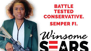marine sears 1