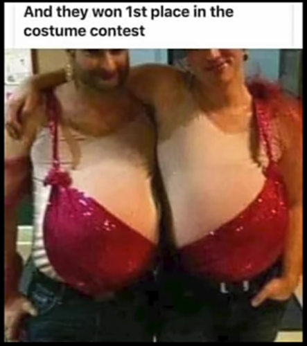 Screenshot_20211101-025006~2