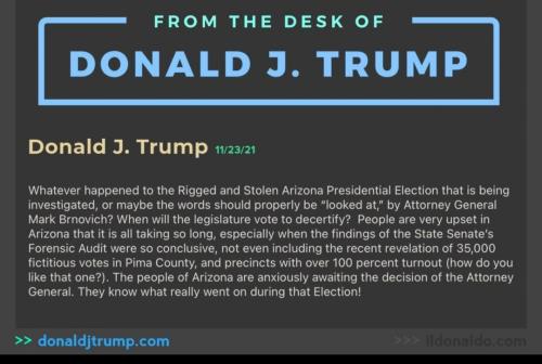 Screenshot_20211123-100216_SafeChat