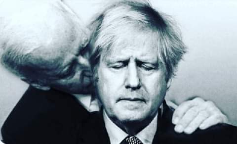 FB_IMG_1623526613298