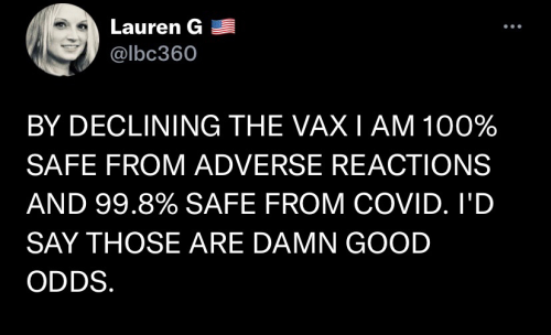 vaxxdecline