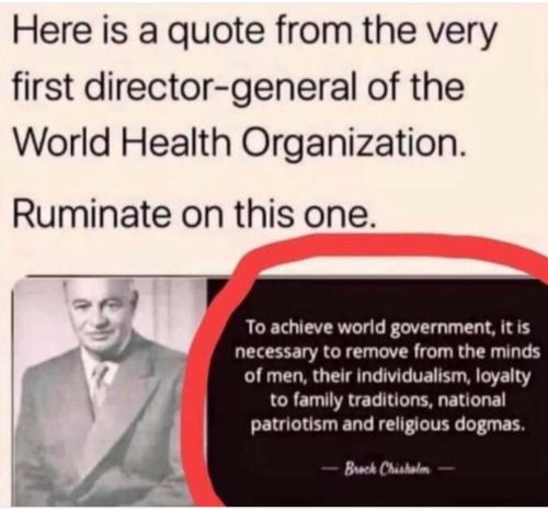 image_1636356362.181