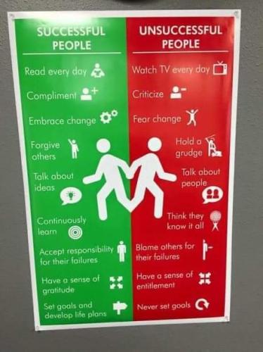 C21D237B-10A0-498B-A7C6-FFF7997321CA