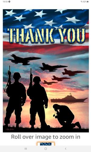 Screenshot_20211102-225330_Chrome