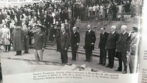 FB_IMG_1624037624659