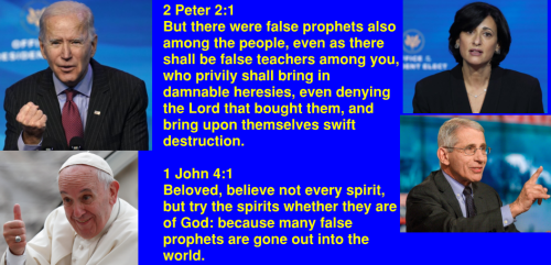 33 Beloved 2peter 2. 1 John 4