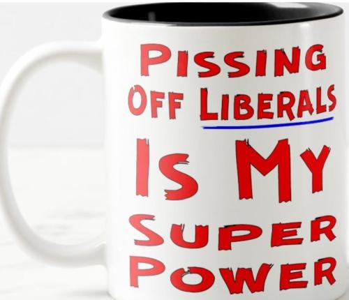 Screenshot_20211127-172842_Chrome