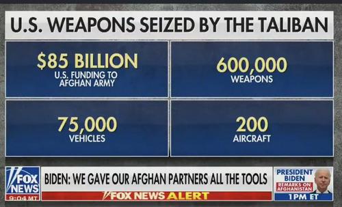 d90a0ea1d0c6587d779bb948dd5e8ce3_500x0